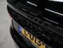 Audi A3 Limousine 30 TFSI Business edition [APPLE CARPLAY, VOL LEDER, FULL LED, DIGITAL DASH, KEYLESS, DRAADLOOS LADEN, SPORTSTOELEN, ANDROID, PDC ACHTER, CRUISE CONTROL, GROOT NAVIGATIE, CLIMATE CONTROL, NIEUWSTAAT]