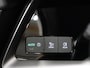 Audi A3 Limousine 30 TFSI Business edition [APPLE CARPLAY, VOL LEDER, FULL LED, DIGITAL DASH, KEYLESS, DRAADLOOS LADEN, SPORTSTOELEN, ANDROID, PDC ACHTER, CRUISE CONTROL, GROOT NAVIGATIE, CLIMATE CONTROL, NIEUWSTAAT]