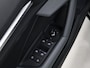 Audi A3 Limousine 30 TFSI Business edition [APPLE CARPLAY, VOL LEDER, FULL LED, DIGITAL DASH, KEYLESS, DRAADLOOS LADEN, SPORTSTOELEN, ANDROID, PDC ACHTER, CRUISE CONTROL, GROOT NAVIGATIE, CLIMATE CONTROL, NIEUWSTAAT]