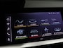 Audi A3 Limousine 30 TFSI Business edition [APPLE CARPLAY, VOL LEDER, FULL LED, DIGITAL DASH, KEYLESS, DRAADLOOS LADEN, SPORTSTOELEN, ANDROID, PDC ACHTER, CRUISE CONTROL, GROOT NAVIGATIE, CLIMATE CONTROL, NIEUWSTAAT]