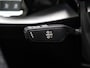 Audi A3 Limousine 30 TFSI Business edition [APPLE CARPLAY, VOL LEDER, FULL LED, DIGITAL DASH, KEYLESS, DRAADLOOS LADEN, SPORTSTOELEN, ANDROID, PDC ACHTER, CRUISE CONTROL, GROOT NAVIGATIE, CLIMATE CONTROL, NIEUWSTAAT]