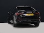 Audi A3 Limousine 30 TFSI Business edition [APPLE CARPLAY, VOL LEDER, FULL LED, DIGITAL DASH, KEYLESS, DRAADLOOS LADEN, SPORTSTOELEN, ANDROID, PDC ACHTER, CRUISE CONTROL, GROOT NAVIGATIE, CLIMATE CONTROL, NIEUWSTAAT]
