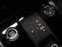 Audi A3 Limousine 30 TFSI Business edition [APPLE CARPLAY, VOL LEDER, FULL LED, DIGITAL DASH, KEYLESS, DRAADLOOS LADEN, SPORTSTOELEN, ANDROID, PDC ACHTER, CRUISE CONTROL, GROOT NAVIGATIE, CLIMATE CONTROL, NIEUWSTAAT]