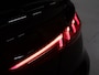 Audi A3 Limousine 30 TFSI Business edition [APPLE CARPLAY, VOL LEDER, FULL LED, DIGITAL DASH, KEYLESS, DRAADLOOS LADEN, SPORTSTOELEN, ANDROID, PDC ACHTER, CRUISE CONTROL, GROOT NAVIGATIE, CLIMATE CONTROL, NIEUWSTAAT]