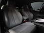 Audi A3 Limousine 30 TFSI Business edition [APPLE CARPLAY, VOL LEDER, FULL LED, DIGITAL DASH, KEYLESS, DRAADLOOS LADEN, SPORTSTOELEN, ANDROID, PDC ACHTER, CRUISE CONTROL, GROOT NAVIGATIE, CLIMATE CONTROL, NIEUWSTAAT]