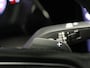 Audi A3 Limousine 30 TFSI Business edition [APPLE CARPLAY, VOL LEDER, FULL LED, DIGITAL DASH, KEYLESS, DRAADLOOS LADEN, SPORTSTOELEN, ANDROID, PDC ACHTER, CRUISE CONTROL, GROOT NAVIGATIE, CLIMATE CONTROL, NIEUWSTAAT]