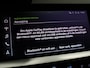 Audi A3 Limousine 30 TFSI Business edition [APPLE CARPLAY, VOL LEDER, FULL LED, DIGITAL DASH, KEYLESS, DRAADLOOS LADEN, SPORTSTOELEN, ANDROID, PDC ACHTER, CRUISE CONTROL, GROOT NAVIGATIE, CLIMATE CONTROL, NIEUWSTAAT]