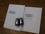 Audi A3 Limousine 30 TFSI Business edition [APPLE CARPLAY, VOL LEDER, FULL LED, DIGITAL DASH, KEYLESS, DRAADLOOS LADEN, SPORTSTOELEN, ANDROID, PDC ACHTER, CRUISE CONTROL, GROOT NAVIGATIE, CLIMATE CONTROL, NIEUWSTAAT]