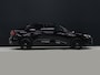Audi A3 Limousine 30 TFSI Business edition [APPLE CARPLAY, VOL LEDER, FULL LED, DIGITAL DASH, KEYLESS, DRAADLOOS LADEN, SPORTSTOELEN, ANDROID, PDC ACHTER, CRUISE CONTROL, GROOT NAVIGATIE, CLIMATE CONTROL, NIEUWSTAAT]