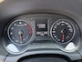 Audi A3 S-line 1.5 TFSI *Motor tikt* Automaat Climate Control Camera Navigatie Trekhaak Stoelverwarming Parkeersensoren