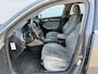 Audi A3 S-line 1.5 TFSI *Motor tikt* Automaat Climate Control Camera Navigatie Trekhaak Stoelverwarming Parkeersensoren