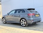 Audi A3 S-line 1.5 TFSI *Motor tikt* Automaat Climate Control Camera Navigatie Trekhaak Stoelverwarming Parkeersensoren
