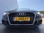 Audi A3 S-line 1.5 TFSI *Motor tikt* Automaat Climate Control Camera Navigatie Trekhaak Stoelverwarming Parkeersensoren