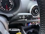 Audi A3 S-line 1.5 TFSI *Motor tikt* Automaat Climate Control Camera Navigatie Trekhaak Stoelverwarming Parkeersensoren