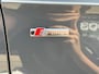 Audi A3 S-line 1.5 TFSI *Motor tikt* Automaat Climate Control Camera Navigatie Trekhaak Stoelverwarming Parkeersensoren