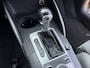 Audi A3 S-line 1.5 TFSI *Motor tikt* Automaat Climate Control Camera Navigatie Trekhaak Stoelverwarming Parkeersensoren
