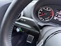 Audi A3 S-line 1.5 TFSI *Motor tikt* Automaat Climate Control Camera Navigatie Trekhaak Stoelverwarming Parkeersensoren