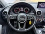 Audi A3 S-line 1.5 TFSI *Motor tikt* Automaat Climate Control Camera Navigatie Trekhaak Stoelverwarming Parkeersensoren