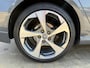 Audi A3 S-line 1.5 TFSI *Motor tikt* Automaat Climate Control Camera Navigatie Trekhaak Stoelverwarming Parkeersensoren