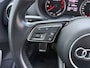 Audi A3 S-line 1.5 TFSI *Motor tikt* Automaat Climate Control Camera Navigatie Trekhaak Stoelverwarming Parkeersensoren