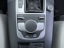 Audi A3 S-line 1.5 TFSI *Motor tikt* Automaat Climate Control Camera Navigatie Trekhaak Stoelverwarming Parkeersensoren