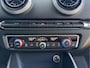 Audi A3 S-line 1.5 TFSI *Motor tikt* Automaat Climate Control Camera Navigatie Trekhaak Stoelverwarming Parkeersensoren