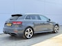 Audi A3 S-line 1.5 TFSI *Motor tikt* Automaat Climate Control Camera Navigatie Trekhaak Stoelverwarming Parkeersensoren