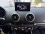 Audi A3 S-line 1.5 TFSI *Motor tikt* Automaat Climate Control Camera Navigatie Trekhaak Stoelverwarming Parkeersensoren