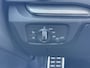 Audi A3 S-line 1.5 TFSI *Motor tikt* Automaat Climate Control Camera Navigatie Trekhaak Stoelverwarming Parkeersensoren