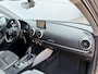 Audi A3 S-line 1.5 TFSI *Motor tikt* Automaat Climate Control Camera Navigatie Trekhaak Stoelverwarming Parkeersensoren