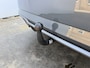 Audi A3 S-line 1.5 TFSI *Motor tikt* Automaat Climate Control Camera Navigatie Trekhaak Stoelverwarming Parkeersensoren
