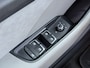 Audi A3 S-line 1.5 TFSI *Motor tikt* Automaat Climate Control Camera Navigatie Trekhaak Stoelverwarming Parkeersensoren