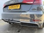 Audi A3 S-line 1.5 TFSI *Motor tikt* Automaat Climate Control Camera Navigatie Trekhaak Stoelverwarming Parkeersensoren