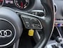 Audi A3 S-line 1.5 TFSI *Motor tikt* Automaat Climate Control Camera Navigatie Trekhaak Stoelverwarming Parkeersensoren