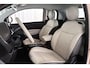 Fiat 500 3+1 La Prima 42 kWh Leder Stoelverwarming LED Achteruitrijcamera