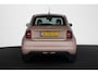 Fiat 500 3+1 La Prima 42 kWh Leder Stoelverwarming LED Achteruitrijcamera