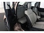 Fiat 500 3+1 La Prima 42 kWh Leder Stoelverwarming LED Achteruitrijcamera