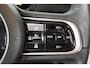 Fiat 500 3+1 La Prima 42 kWh Leder Stoelverwarming LED Achteruitrijcamera