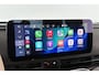 Fiat 500 3+1 La Prima 42 kWh Leder Stoelverwarming LED Achteruitrijcamera
