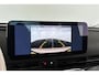 Fiat 500 3+1 La Prima 42 kWh Leder Stoelverwarming LED Achteruitrijcamera