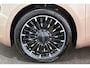 Fiat 500 3+1 La Prima 42 kWh Leder Stoelverwarming LED Achteruitrijcamera