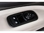 Fiat 500 3+1 La Prima 42 kWh Leder Stoelverwarming LED Achteruitrijcamera