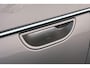 Fiat 500 3+1 La Prima 42 kWh Leder Stoelverwarming LED Achteruitrijcamera