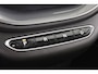 Fiat 500 3+1 La Prima 42 kWh Leder Stoelverwarming LED Achteruitrijcamera