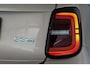 Fiat 500 3+1 La Prima 42 kWh Leder Stoelverwarming LED Achteruitrijcamera