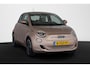 Fiat 500 3+1 La Prima 42 kWh Leder Stoelverwarming LED Achteruitrijcamera