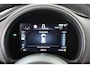 Fiat 500 3+1 La Prima 42 kWh Leder Stoelverwarming LED Achteruitrijcamera