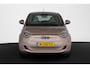 Fiat 500 3+1 La Prima 42 kWh Leder Stoelverwarming LED Achteruitrijcamera
