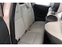 Fiat 500 3+1 La Prima 42 kWh Leder Stoelverwarming LED Achteruitrijcamera