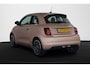 Fiat 500 3+1 La Prima 42 kWh Leder Stoelverwarming LED Achteruitrijcamera
